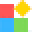 OffiDocs Icon
