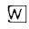 WriteURL Icon
