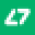 Laverna Icon