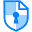 CryptPad Icon