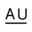 Authorea Icon