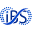 Infinity BPO Services Icon