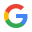 Google Workspace Icon