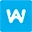 Wordapp Icon