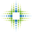 Allertech Laboratories Icon