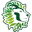 King Vert Icon