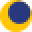 Tsukihoshi Icon