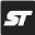 SkyTrak Icon