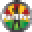 Par2Pro Icon