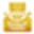 Hanx Writer Icon