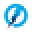 Protec Equipment Resources Icon