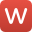 1Writer Icon
