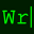 Writer Icon