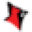 Cardinal Safety Store Icon