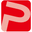 PROsmart Heated Clothing Icon