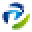PROLOSO Icon