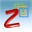 ZCubes Icon