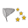 iNetWord Icon