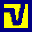 WordPerfect Universe Icon