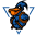 Pelican Rope Icon