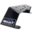 PROcise Outdoors Icon