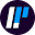 LogPoint Icon