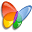 SSuite Office Icon