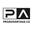 Pro Advantage Sports & Hobbies Icon
