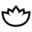 Calmly Writer Icon