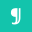 JotterPad Icon