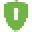 iSafeSend Icon