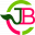 Janine Benoit Icon