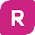 Readable Icon