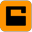 LiveEnsure Icon