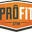Pro-Fit Gym Icon