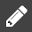 Draft Write Icon
