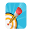 Writing Challenge Icon
