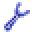 Pro-Shot Catapults Icon