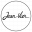 Jean Vier Icon