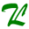 TopLang Software Icon