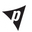 Prism Kites Icon