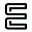 Evidian Icon