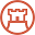 FortMesa Icon