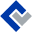 NetLib's Icon