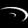 AmeriShield Icon