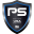 Shield Source USA Icon