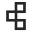 Tultex Icon