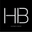 Label One Seven Icon