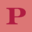 Pink Shirtmaker Icon