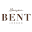 Maison Bent Icon